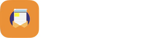 Penmate: Find an inmate and write from your phone